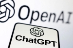 ChatGPT records, ChatGPT updates, chatgpt usage has doubled since 2023 claims openai, Tech giants ChatGPT records, ChatGPT updates, chatgpt usage has doubled since 2023 claims openai, Tech giants
