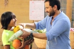 Chef Movie Review and Rating, Chef movie review, chef hindi movie review rating story cast and crew, Chef movie review