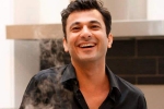 Michelin-Star Chef Vikas Khanna, Brand Ambassador of Indo-American Arts Council, michelin star chef vikas khanna named brand ambassador of indo american arts council, Malayalam cinema