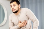 Chest Pain Vs Heart Attack updates, Chest Pain Vs Heart Attack causes, is chest pain always a sign of heart attack, Chest pain