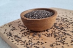 Chia Seeds experts, Chia Seeds good for whom, who should avoid chia seeds, Health Chia Seeds experts, Chia Seeds good for whom, who should avoid chia seeds, Health