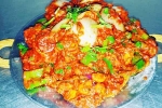 Chicken Taka-Tak ingredients, Chicken Taka-Tak cooking, recipe chicken taka tak, Chicken