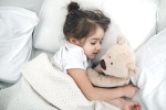 Sleep in Children articles, Sleep in Children news, fewer sleep hours in children can cause long term damage, School children