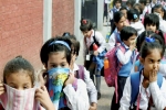 Children, pollution, over 90 of children under 15 breathe toxic air who, Toxic air Children, pollution, over 90 of children under 15 breathe toxic air who, Toxic air