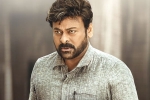 God Father release date, God Father talk, chiranjeevi s god father five days collections, Swathi