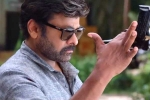 God Father budget, Salman Khan, chiranjeevi s god father two days collections, Swathi