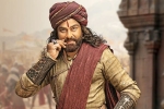 Syeraa, Ramcharan, syeraa will have three female leads, Pollachi