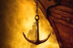 Waltair Seenu film updates, Chiranjeevi latest updates, chiranjeevi s next film titled waltair seenu, Sonakshi sinha