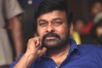 Bobby, Mohan Raja, chiranjeevi to launch two new films, Sonakshi sinha