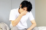 Chronic Stress reasons, Chronic Stress prevention, all about chronic stress and its consequences, Cul