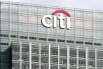 Citigroup Inc Customer mistake, Citigroup Inc, citi copy paste error almost sent 6 billion to a customer, Td chief