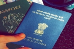 OCI card, doctor, overseas citizens of india seem to relish same rights as other indians delhi high court, Dual citizenship OCI card, doctor, overseas citizens of india seem to relish same rights as other indians delhi high court, Dual citizenship