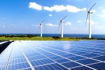 Clean Energy measures, Clean Energy mission, world leaders pledge to shift to clean energy, Antonio guterres