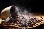 Coffee Adulteration latest, Coffee Adulteration, is coffee adulteration real, Culture
