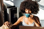 Coffee Pre-Workout Boost breaking, Coffee Pre-Workout Boost new updates, coffee will be a perfect pre workout boost, Cinnamon