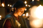 Miss India Movie Tweets, Miss India telugu movie review, miss india movie review rating story cast and crew, Kamal kamaraju