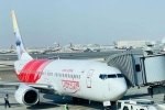 civil aviation ministry, civil aviation ministry, commercial international flights to and from india remain suspended till july 15, Dgca