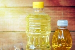 Cooking Oils breaking updates, Cooking Oils latest, remove these 5 cooking oils from your kitchen, Canola oil