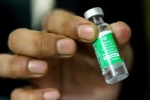 Covishield rejected by EU, Covishield latest, all about covishield s third dose and its ban with the european union, Covax