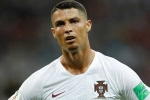 Ronaldo, Cristiano Ronaldo, cristiano ronaldo left out of portuguese squad amid rape accusation, Manchester united