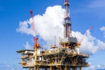 West Asia Tensions, Crude Oil West Asia Tensions new updates, crude oil climbs to new highs amid west asia tensions, Tax