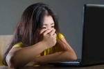 Instagram, New System, new system can point cyberbullies on social media, Cyberbullying