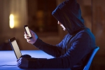 Cybercriminals breaking, Cybercriminals latest breaking, cybercriminals stole rs 23 000 crore from indians in 2024, Videos