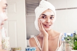 DIY skincare, DIY skincare tips, asian influencers are embracing diy skincare again, Rock on 2