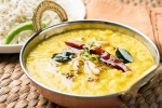 Dal Vs Protein Needs news, Dal Vs Protein Needs, can dal alone meet your protein needs, Holistic