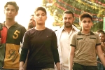 Dangal, Dangal rating, dangal movie review, Utv motion pictures