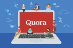 quora users, social media hack, data of 100 mn users stolen in massive quora data breach, Users data