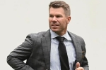 David Warner IPL 2026, David Warner drink and drive, david warner arrested for drink driving in sydney, Alcohol
