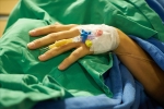 nipah virus prevention, nipah virus origin, here s how you can prevent deadly infection nipah virus from affecting you, Convulsion