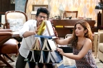 Alia Bhatt, Shah Rukh Khan, dear zindagi movie review, Life style