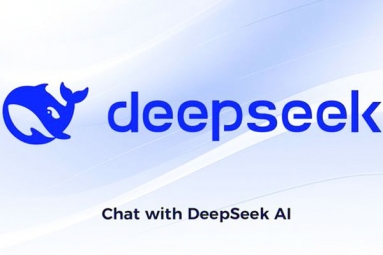 DeepSeek Releases Janus Pro 7B Image Generation AI Model