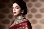 Ranveer Singh, Shahid Kapoor, deepika s padmavati exclusive updates, Bajirao mastani