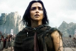 Deepika Padukone shocking, Deepika Padukone breaking news, why is deepika padukone removed from kalki 2, Prabhas