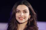 Deepika Padukone new film, Deepika Padukone, deepika s shocking remuneration, Piku