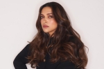 Deepika Padukone, Deepika Padukone for Raaka, deepika padukone paid 7 times less than allu arjun, Movie