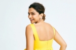 IMDb Most viewed Indian stars of last decade celebrities, IMDb List, deepika padukone tops imdb s most viewed indian stars of last decade list, Aishwarya rai bachchan