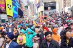 american sikh converts, sikh population in usa 2018, delaware declares april 2019 as sikh awareness and appreciation month, Auditions