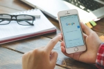 delhi woman duped of 1 lakh, google adwords fake clicks, delhi woman duped of rs 1 lakh after google search went wrong, Fraudsters