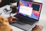 Dell 15 (2026) features, Dell 15 (2026) sale, dell 15 2026 launched in india with up to intel core ultra 7, Dell 15