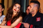 deepika padukone reacted to salman khan’s comment about depression, deepika padukone, as if depression is a choice deepika padukone takes a dig at salman khan, Vogue