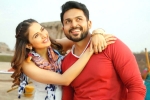 Dev Movie Tweets, Dev Movie Tweets, dev movie review rating story cast and crew, Harris jayaraj