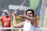 Devendra Jhajharia gold in Rio Paralympic, India, devendra bagged gold for india at rio paralympics, Paralympics
