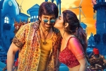 Dhamaka and Avatar 2 news, Ravi Teja, weekend box office dhamaka tops the show, Mixed response