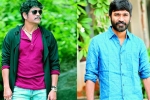Nagarjuna, Dhanush news, dhanush to direct nagarjuna for a multi starrer, Mersal Nagarjuna, Dhanush news, dhanush to direct nagarjuna for a multi starrer, Mersal