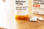 Metformin latest breaking, Metformin special updates, diabetes drug metformin raises concerns, Metformin