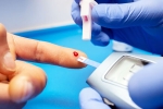 Diabetes in Summer control, Diabetes in Summer tips, how to manage your diabetes in summer, Summer health tips